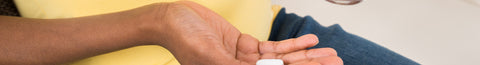 Folic acid for fertility - Does folic acid help you get pregnant?