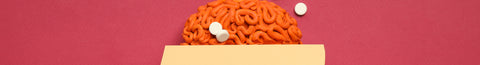 Folic Acid to Boost Memory?