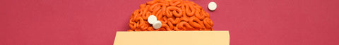 Folic Acid to Boost Memory?
