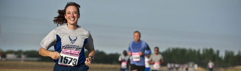 Hydroxocobalamin vs. Methylcobalamin (B12) for MTHFR