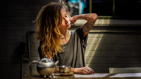 The Connection Between MTHFR, Gluten Intolerance and Celiac Disease