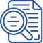 Expert-authored education