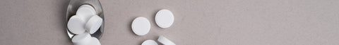 Supplements That Make Antidepressants Work Better