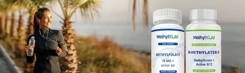 Methyl-B12