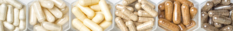 Choosing the Right Methylfolate Supplement