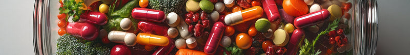 What is the Best Form of B12 for You? banner