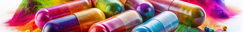 How to Choose the Right Probiotic Supplement for Your Needs