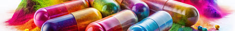 How to Select a Probiotic