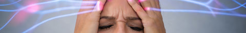The Link Between Magnesium and Migraines