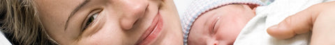 The Role of Methylfolate and B12 in Postpartum Recovery