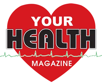 Your Health Magazine